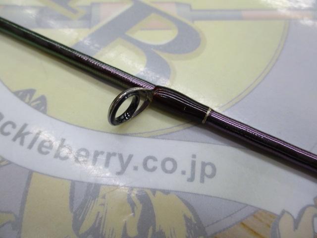 18ワールドシャウラ2701FF2