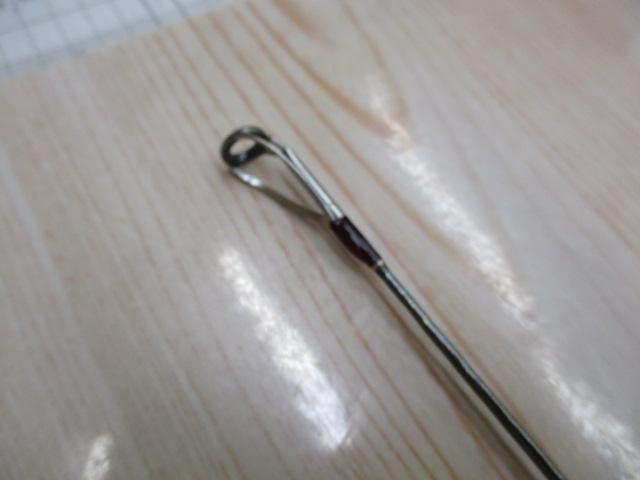 18ワールドシャウラ2701FF2