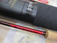 18ワールドシャウラ2701FF2