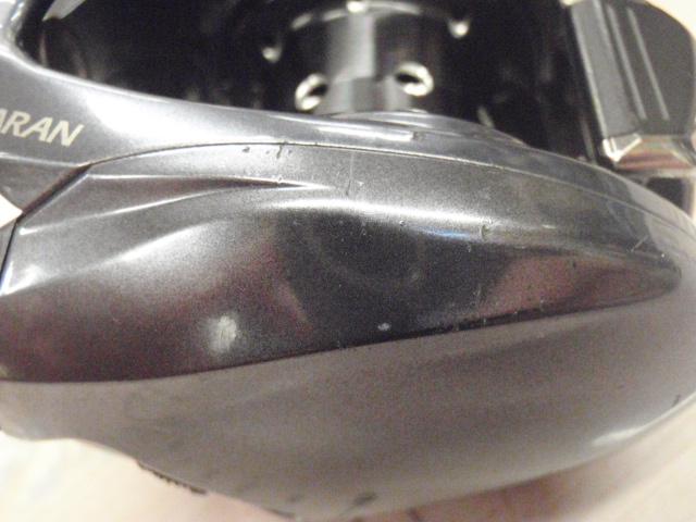 18アルデバランMGL 30HG RH