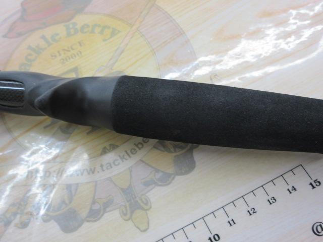 デストロイヤー F4-66X(Hi-10X)CYCLONE