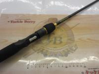 デストロイヤー F4-66X(Hi-10X)CYCLONE