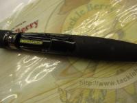 サイドワインダーHGCS-66LXF