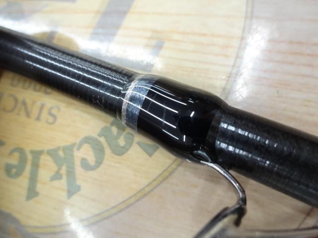 ストレイトショアー SS-1102WS