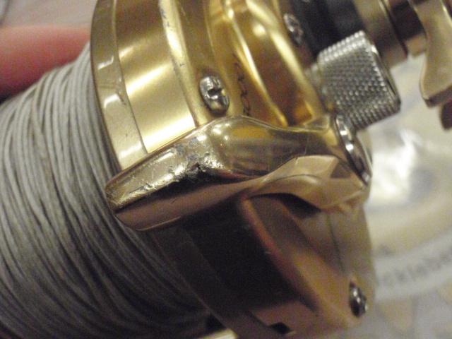 15カイコン 3000T