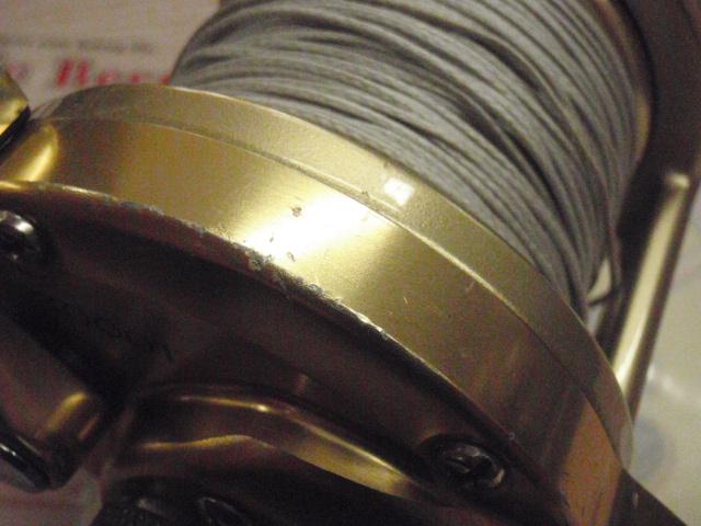 15カイコン 3000T