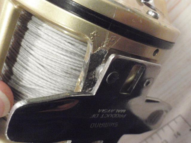 15カイコン 3000T