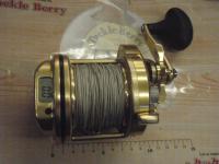 15カイコン 3000T