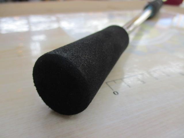 エメラルダスエア AGS84ML-S・R