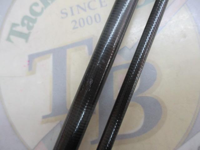 エメラルダスエア AGS84ML-S・R