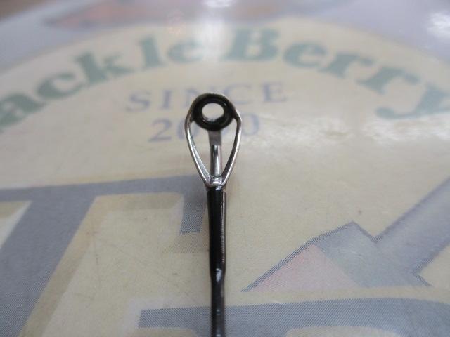 エメラルダスエア AGS84ML-S・R