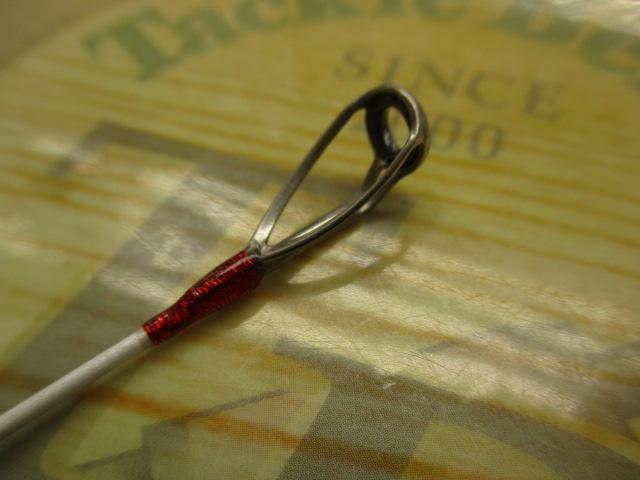 炎月エクスチューン B610M-S/RIGHT