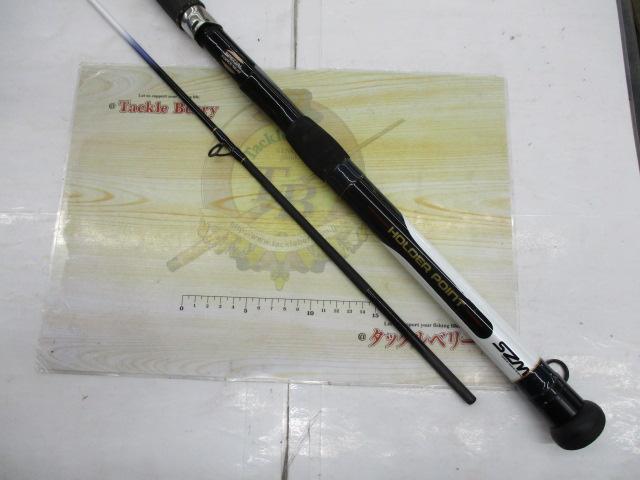 エビコン船30-210