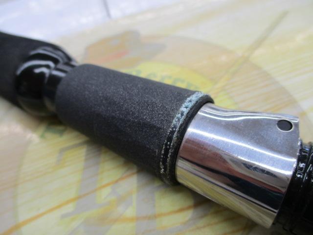 エビコン船30-210