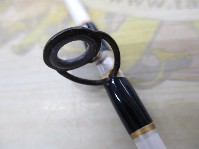 エビコン船30-210