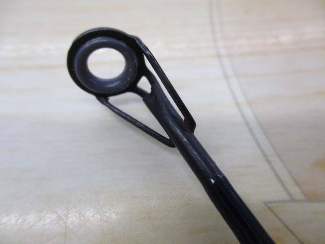 エビコン船30-210