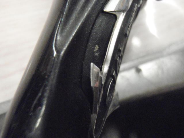 16ポイズングロリアス 1610M