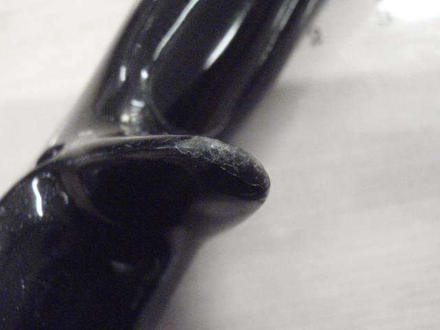 16ポイズングロリアス 1610M