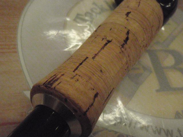 16ポイズングロリアス 1610M