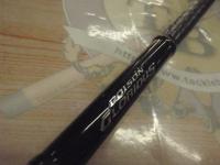 16ポイズングロリアス 1610M