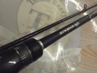 19ブレニアス B 74MLS