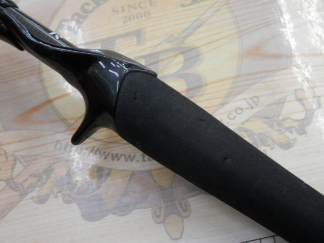 ソルティガベイジギング SG BJ 66XXHB｜＠ベリーネット 日本最大新品