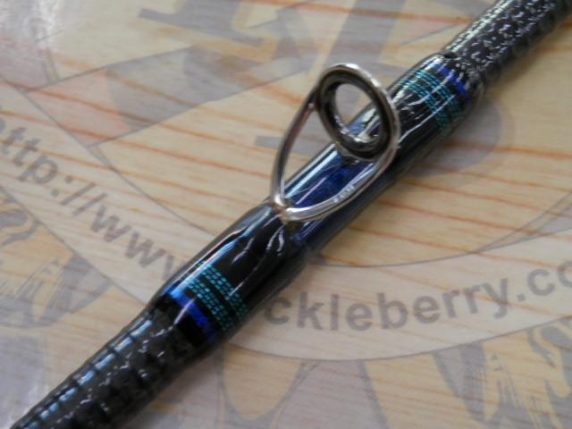 ソルティガベイジギング SG BJ 66XXHB｜＠ベリーネット 日本最大新品