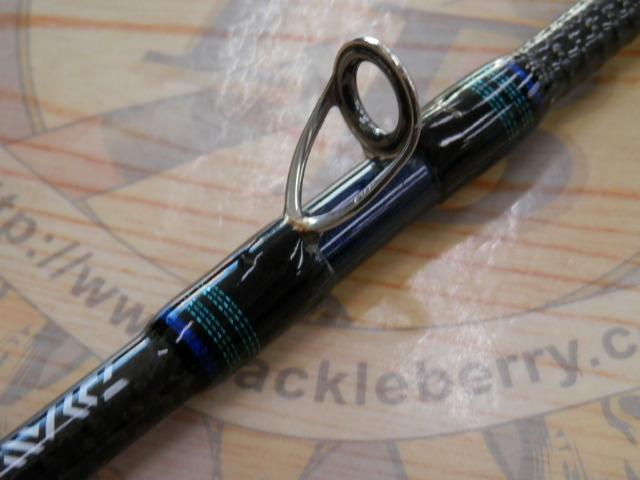 ソルティガベイジギング SG BJ 66XXHB｜＠ベリーネット 日本最大新品