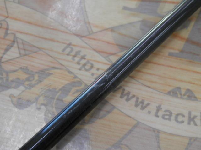 ソルティガベイジギング SG BJ 66XXHB