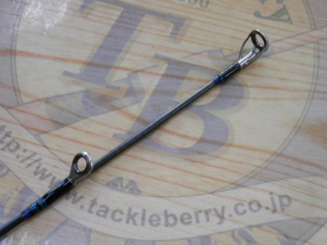 ソルティガベイジギング SG BJ 66XXHB｜＠ベリーネット 日本最大新品