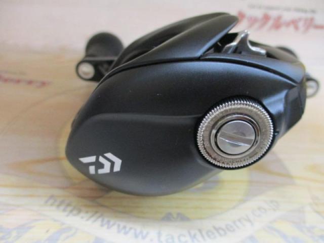 タトゥーラ100HSL