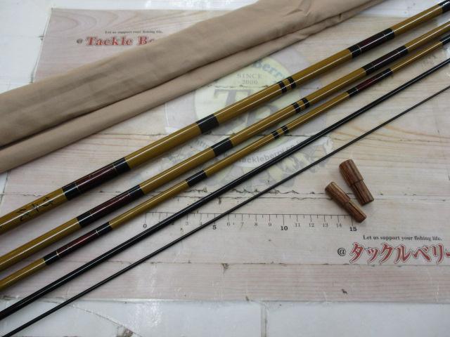 竹千代15｜＠ベリーネット 日本最大新品中古釣具WEBショップ