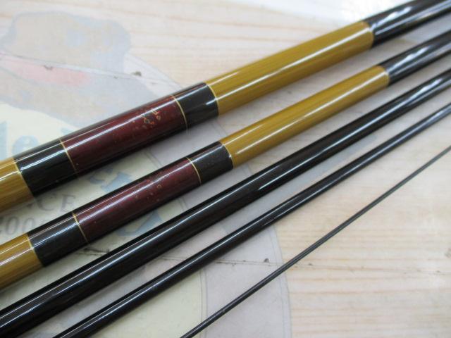 竹千代15｜＠ベリーネット 日本最大新品中古釣具WEBショップ