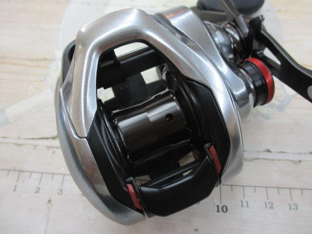 21スコーピオンDC 150XG｜＠ベリーネット 日本最大新品中古釣具WEBショップ