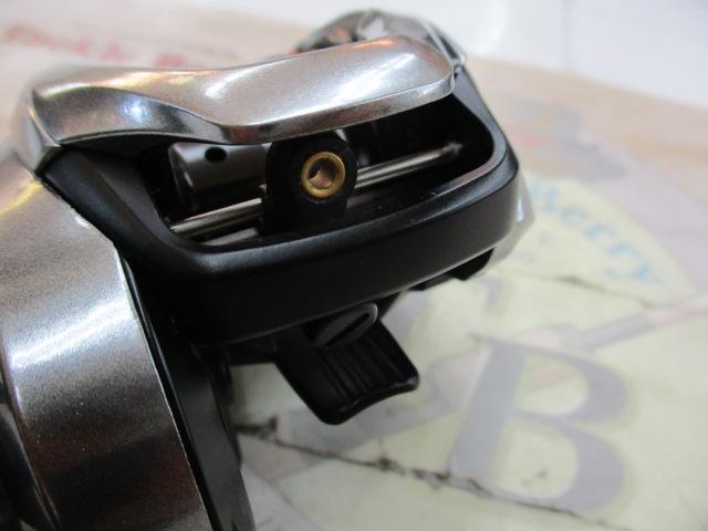 21スコーピオンDC 150XG