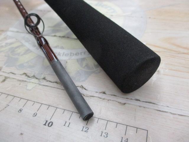 スコーピオンXV 1652R-2