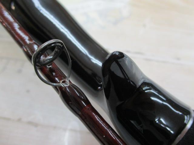 スコーピオンXV 1652R-2