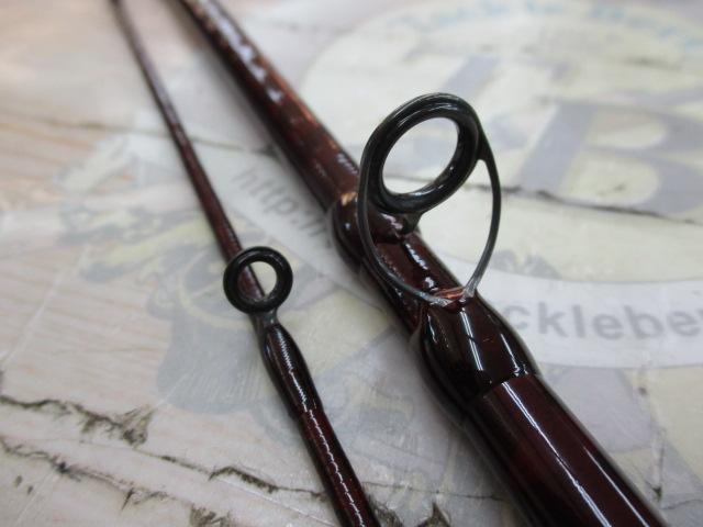 スコーピオンXV 1652R-2｜＠ベリーネット 日本最大新品中古釣具WEBショップ