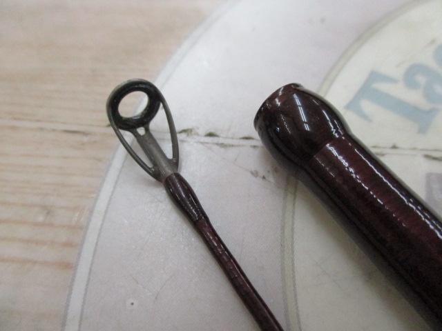 スコーピオンXV 1652R-2