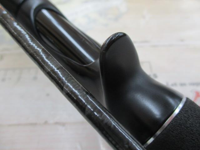 リベリオン 662MFB