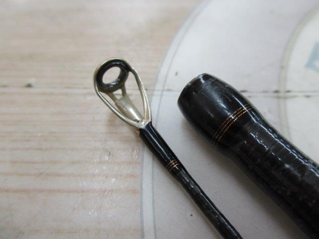 リベリオン 662MFB