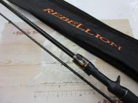 リベリオン 662MFB