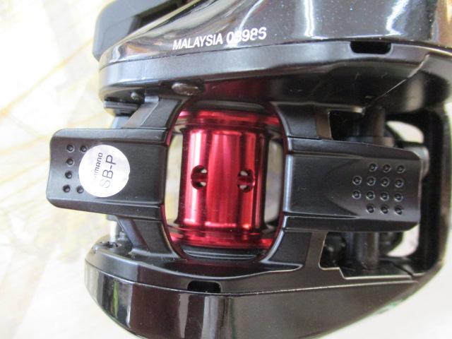 19炎月CT 150HG｜＠ベリーネット 日本最大新品中古釣具WEBショップ