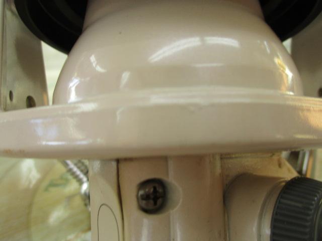 95スーパーエアロキススペシャル 極細仕様