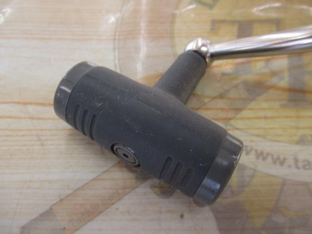 95スーパーエアロキススペシャル 極細仕様