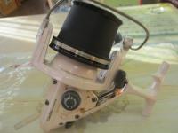 95スーパーエアロキススペシャル 極細仕様