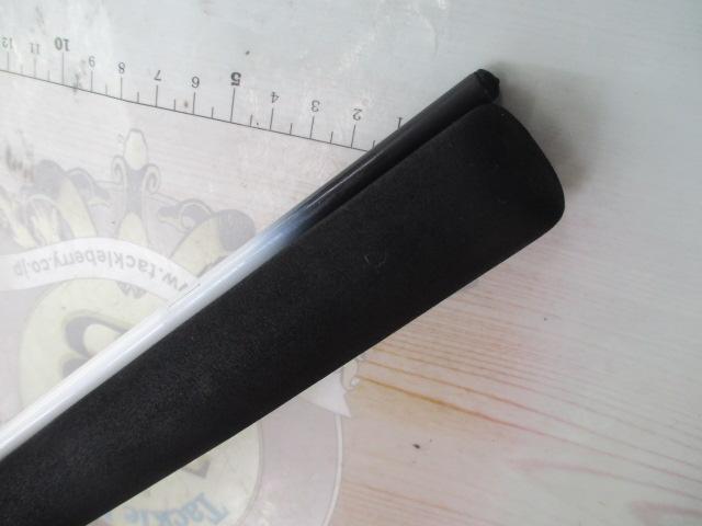 Aブリッツ タチウオ M-195｜＠ベリーネット 日本最大新品中古釣具WEB