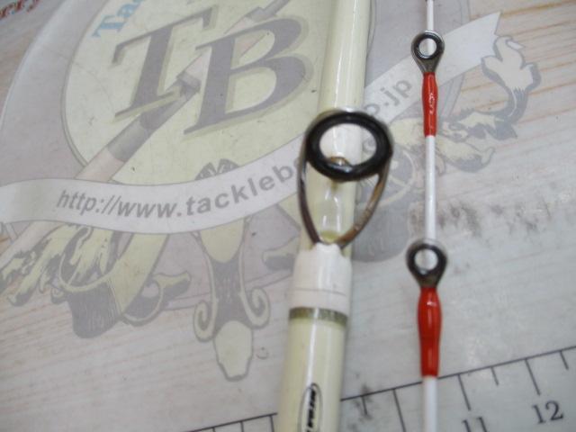 Aブリッツ タチウオ M-195｜＠ベリーネット 日本最大新品中古釣具WEB