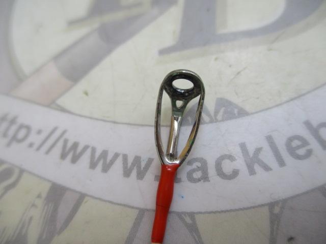 Aブリッツ タチウオ M-195｜＠ベリーネット 日本最大新品中古