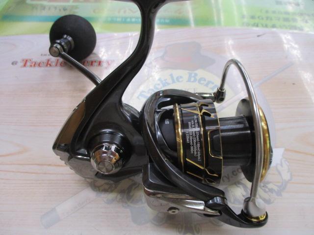 22カルディアSW 4000D-CXH